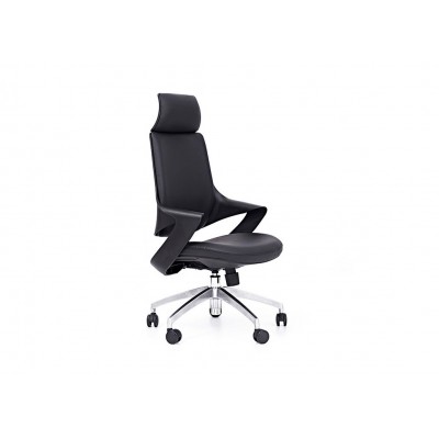 Darbo kėdė MB CRY17 B